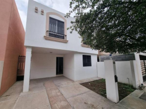 S lavadora/3CLIMAS/WIFI/6 camas/2 smartvs/ factura m-pte